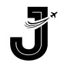 shimla/jauntplex-travel-13074129 logo