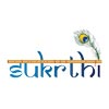 coimbatore/sukrthi-recruit-13074131 logo