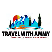 srinagar/travel-with-ammy-13074142 logo