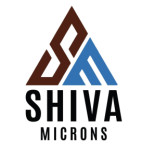 hyderabad/shiva-microns-13087986 logo