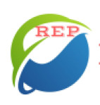 bangalore/reach-eco-products-13089113 logo