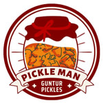 guntur/guntur-spicy-pickles-bhattiprolu-guntur-13089473 logo