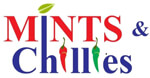 hyderabad/mints-and-chillies-13089791 logo