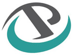 rajkot/tirupati-cnc-products-veraval-rajkot-13095167 logo