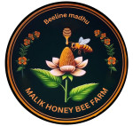 hisar/malik-honey-bee-farm-13098074 logo