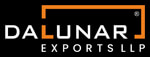 morvi/dalunar-exports-llp-13100798 logo