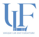 chennai/unique-lab-and-furniture-13101480 logo
