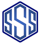 SRI SATYA SAI POLY PACK