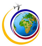 bathinda/welsh-visa-global-13105075 logo