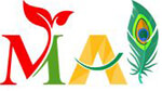panchmahal/mai-exporter-pvt-ltd-halol-panchmahal-13105737 logo