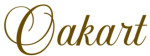 ernakulam/oakart-angamaly-ernakulam-13111865 logo