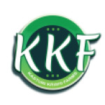 janjgir-champa/kasturi-krishi-farm-13112600 logo