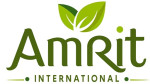 bhubaneswar/amrit-international-nayapalli-bhubaneswar-13113828 logo