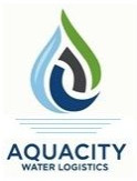 gandhidham/aquacity-water-logistics-13114734 logo