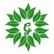 mysore/greenarth-exports-vishweshwar-nagar-mysore-13117639 logo