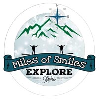 shimla/miles-of-smiles-13119622 logo