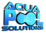 bangalore/aqua-pool-solutions-bellahalli-bangalore-13121034 logo