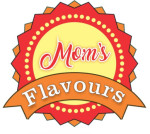 ghaziabad/moms-flavours-vaibhav-khand-ghaziabad-13121463 logo