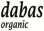 ahmedabad/dabas-group-limited-13121902 logo