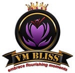 bangalore/vm-bliss-rajarajeshwari-nagar-bangalore-13122681 logo