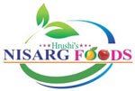 sindhudurg/nisarg-foods-13123061 logo