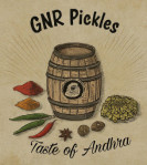 bangalore/gnr-pickles-gauribidanur-bangalore-13124247 logo