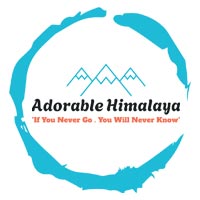 shimla/adorable-himalaya-13126337 logo