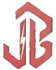 bhopal/jai-bhavani-enterprises-13128191 logo