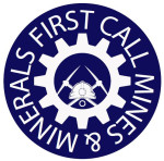 almora/first-call-mine-and-minerals-13128658 logo