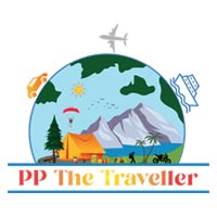 shillong/pp-the-traveller-13129705 logo