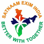 amroha/satnaam-exim-india-13132879 logo