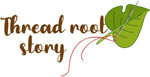 belgavi/thread-root-story-13135978 logo