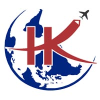budgam/hind-kash-tour-and-travels-13136203 logo