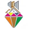 hyderabad/royal-diamond-infra-developers-13136236 logo