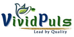 Vividpuls Solutions (OPC) Private Limited