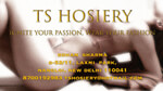 TS Hosiery