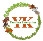 theni/yaasikaa-yk-enterprises-bodinayakanur-theni-13143857 logo