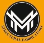 mysore/m-m-infrastructures-13144449 logo