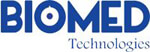 kozhikode/biomed-technologies-13146323 logo