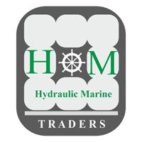 bhavnagar/h-m-traders-1314751 logo