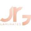 sangrur/jrg-laminates-private-limited-sunam-sangrur-13152660 logo