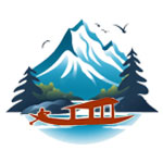 srinagar/trips-and-tours-13154033 logo