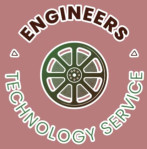 meerut/engineers-technology-service-13154192 logo