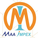 morvi/maa-impex-13154575 logo