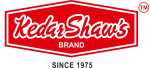 asansol/kedarshaw-food-products-private-limited-13155644 logo