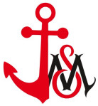 jaipur/jbc-marine-services-llp-13156033 logo