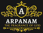gwalior/arpanam-13156917 logo