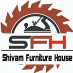 jaipur/shivam-furniture-house-13160049 logo
