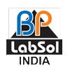 ambala/b-p-lab-solution-ambala-cantt-ambala-1316067 logo