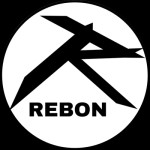 meerut/rebon-industries-13163203 logo
